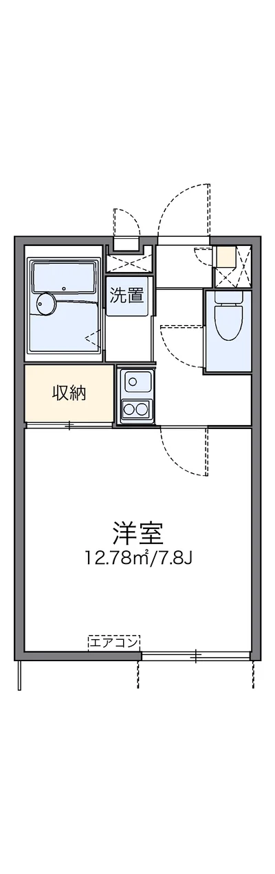 レオパレスエンブレム