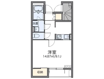 レオネクスト路家