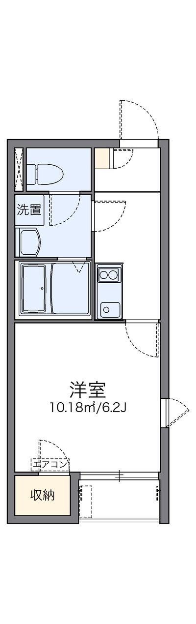 レオネクストチェリーブロッサム
