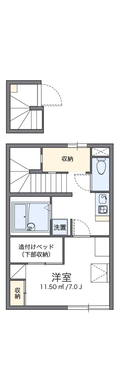 レオパレスティダ