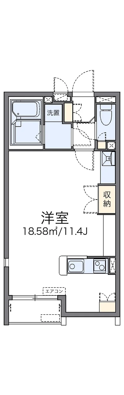 レオネクストソシアル