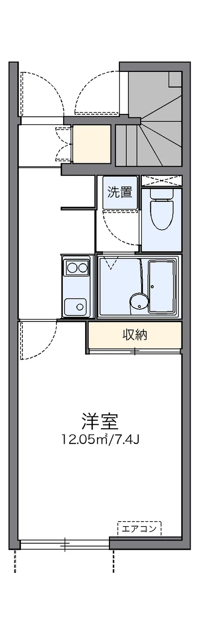 レオネクストウィステリア
