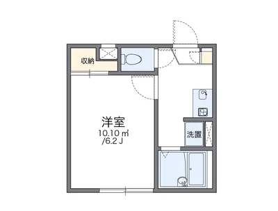 レオパレスＫ＆Ｒ