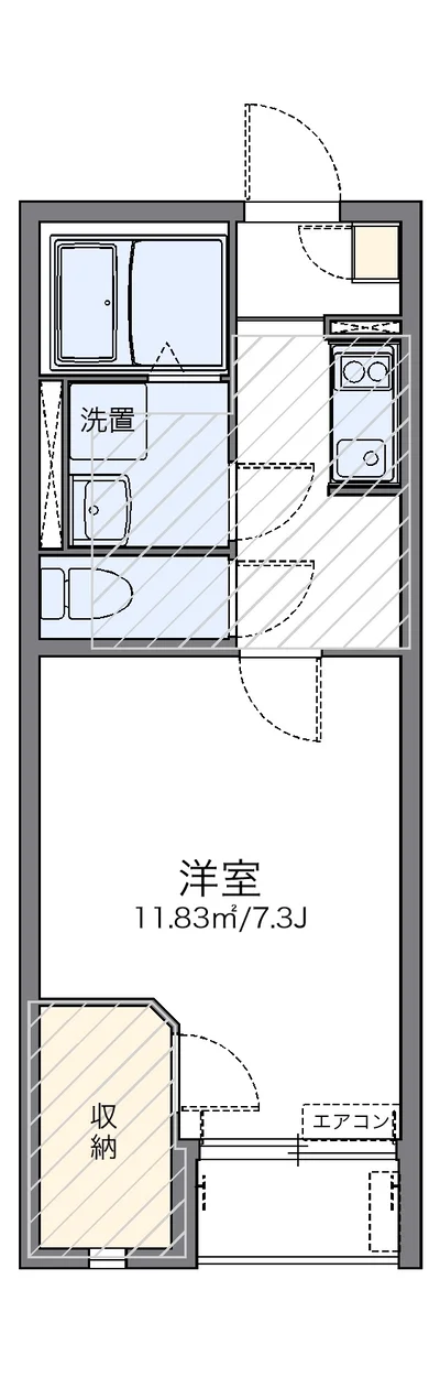 レオネクストテラシー