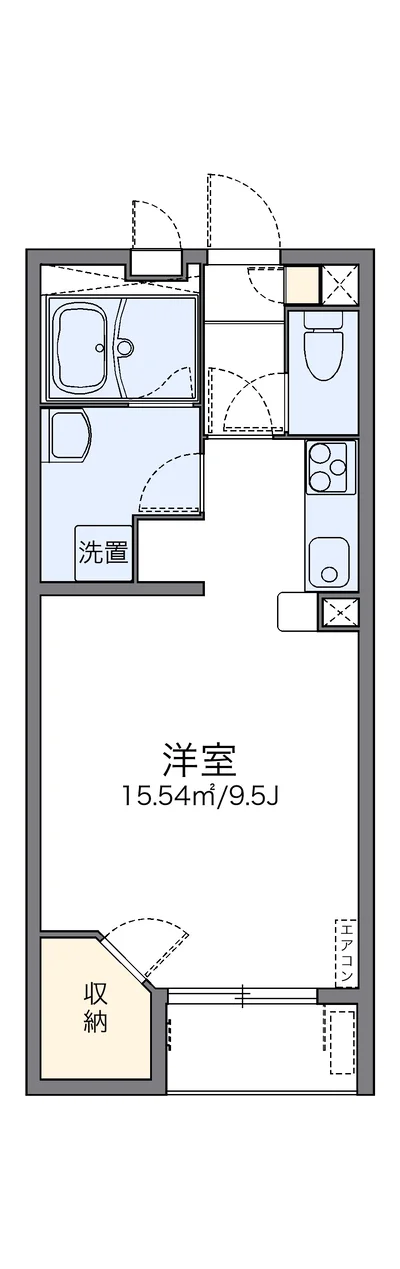 レオネクスト雅