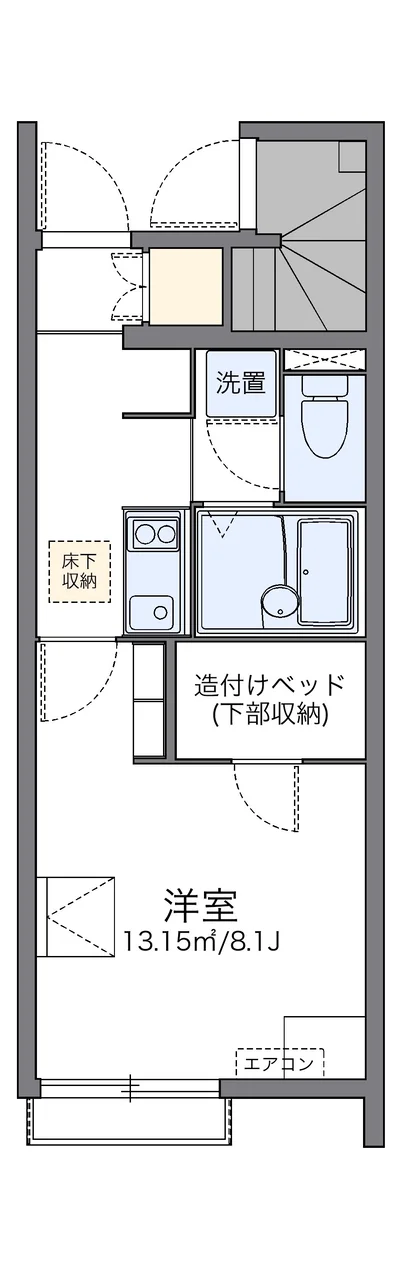 レオネクストＳｎｏｗＤｒｏｐ