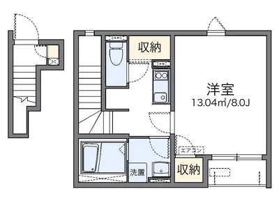 レオネクストプランドール