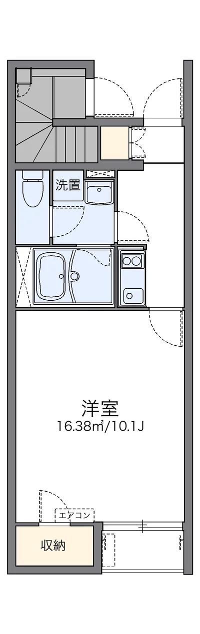 レオネクスト加紋