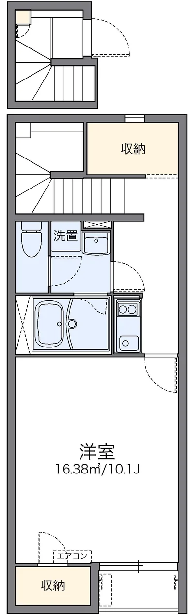 レオネクスト加紋