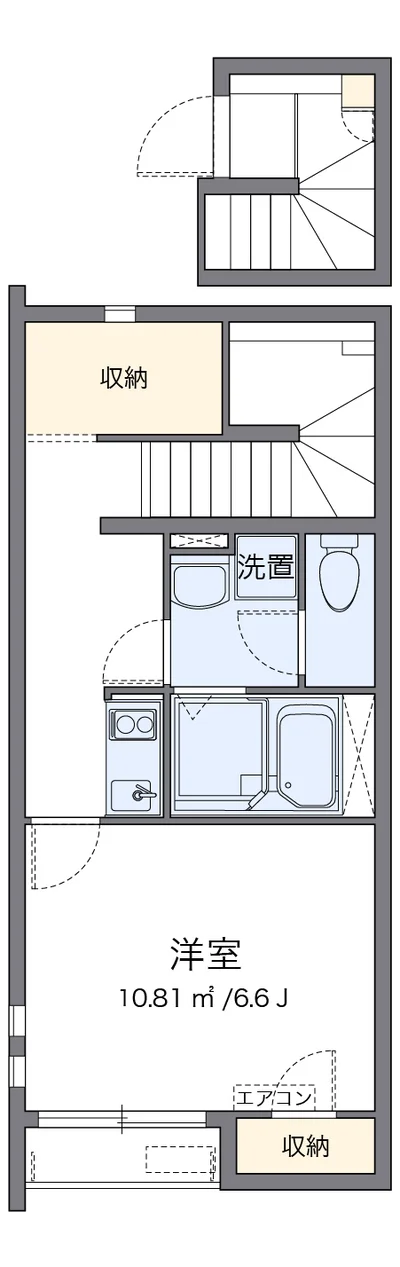 クレイノスリジェ