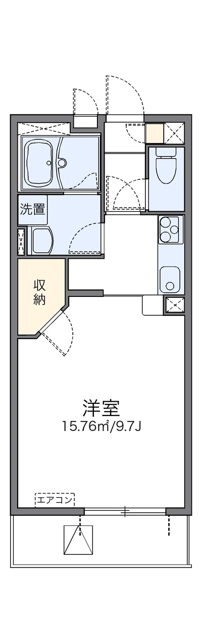 レオネクストトンゴーノ