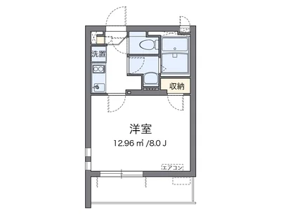 クレイノＫＭＹ南与野