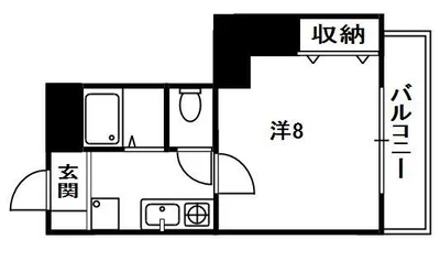 京都グレイスイン京田辺
