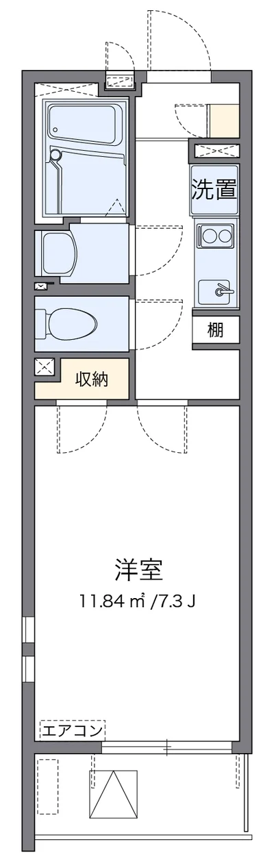 クレイノＳＯＬＵＴＩＯＮＳⅥ