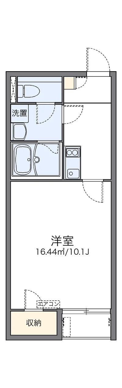 レオネクストＹｏｕ