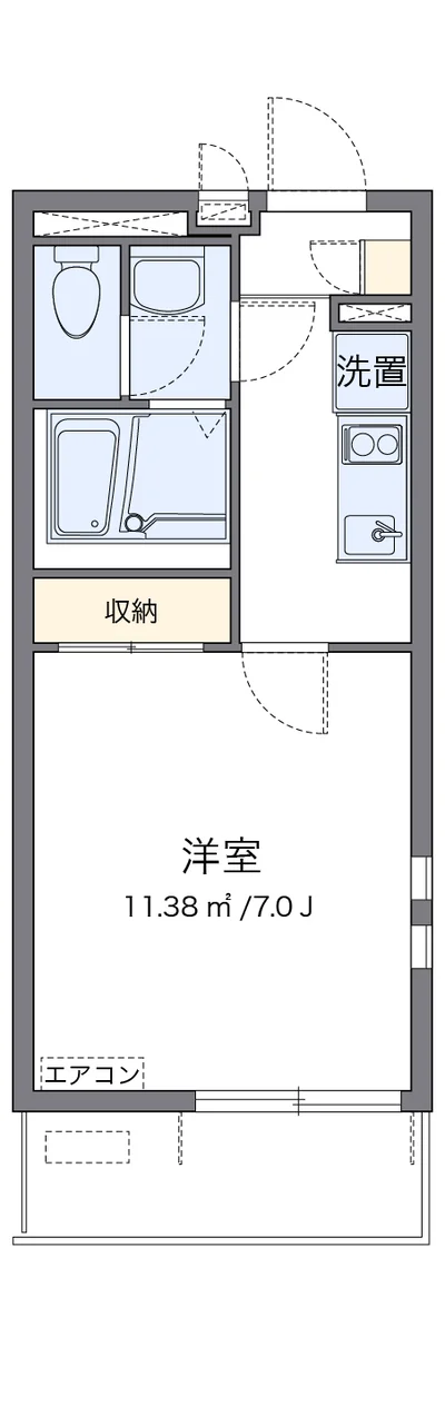 クレイノリンロー