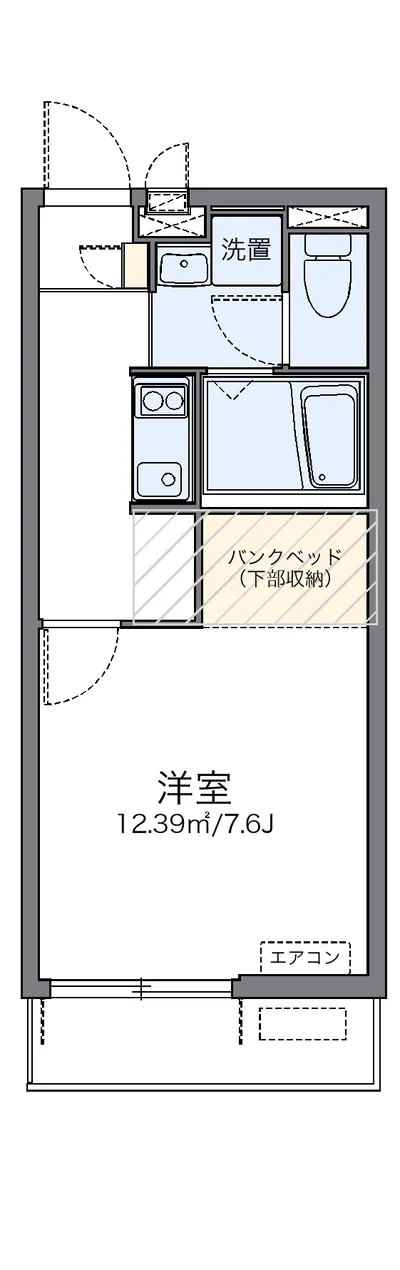 レオネクスト黒田