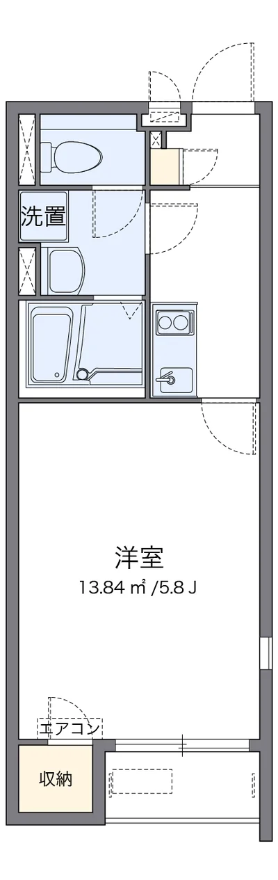 クレイノリュシアン