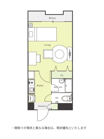 ユニオンマンスリー矢部２