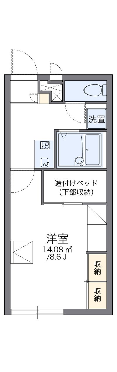 レオパレスＳｕｃｃｅｓｓ