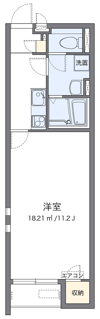クレイノリアン