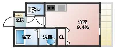 マンスリー幾代