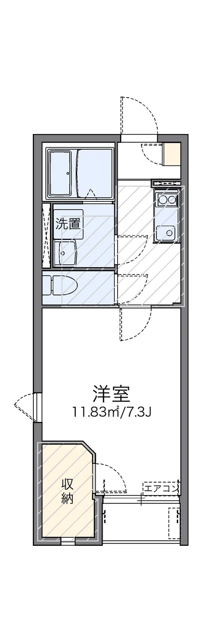 レオネクストソフィア