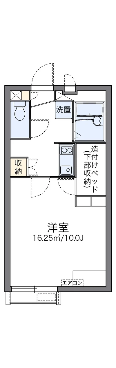 レオネクストＨＥＩＳＡＫＡ