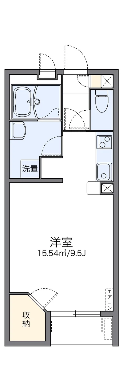 レオネクスト坊金