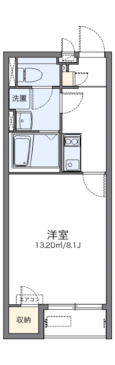 レオネクストますが