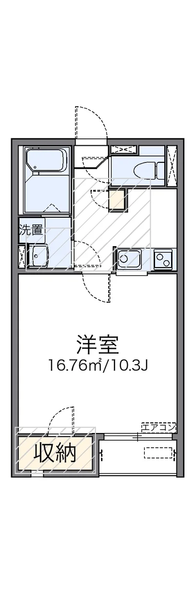 レオネクスト花