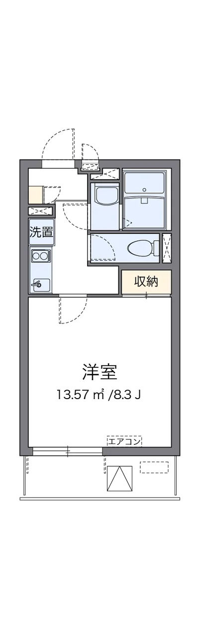 クレイノスペルデライト