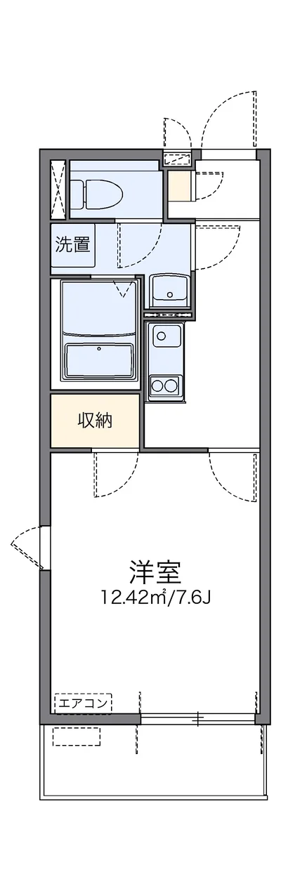 レオネクストリュミエール