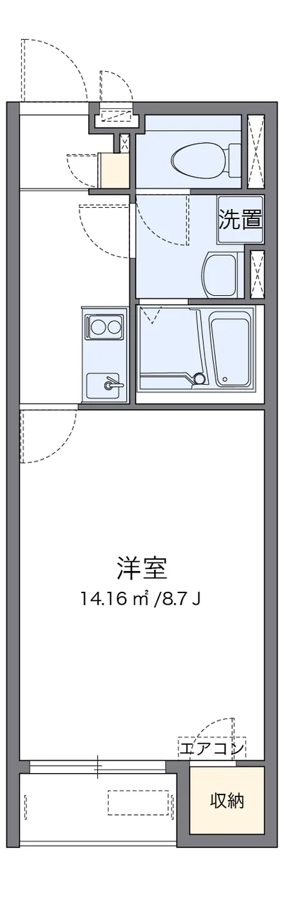 クレイノシトラス