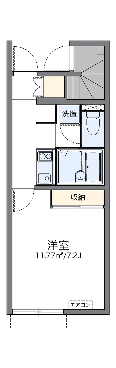 レオネクスト咲