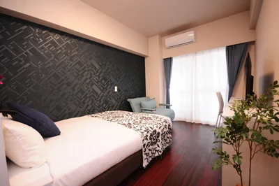 JAPANESQUE（ジャパネスク）