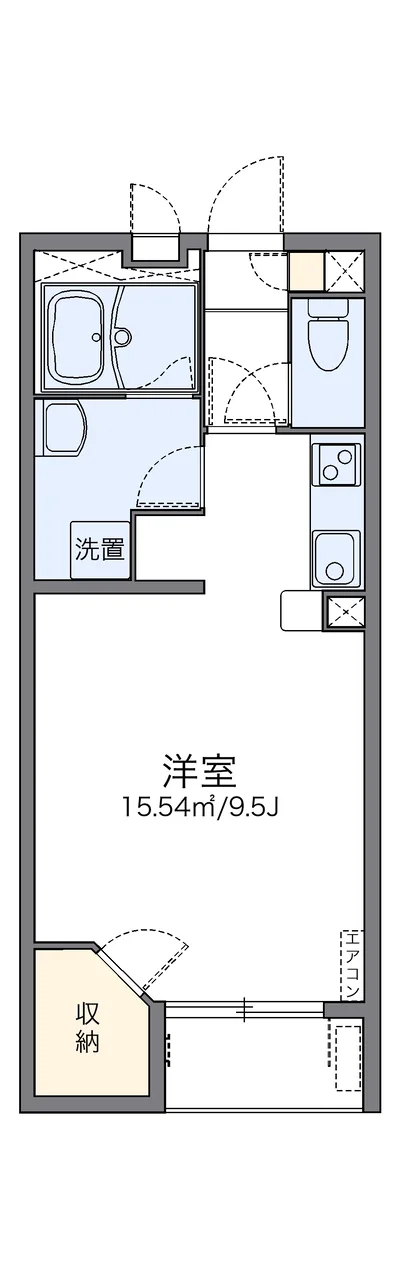 レオネクストセーベ