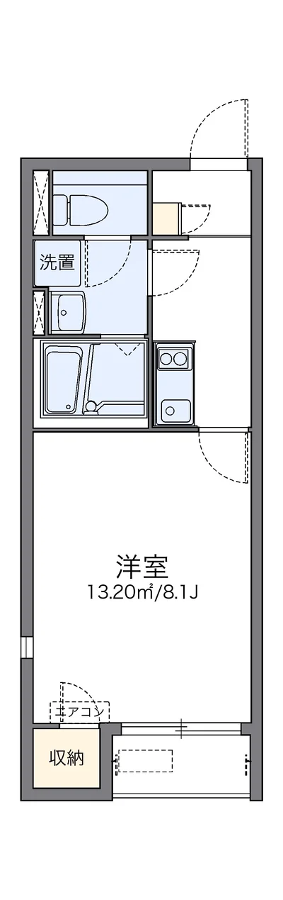 レオネクストセヴェル