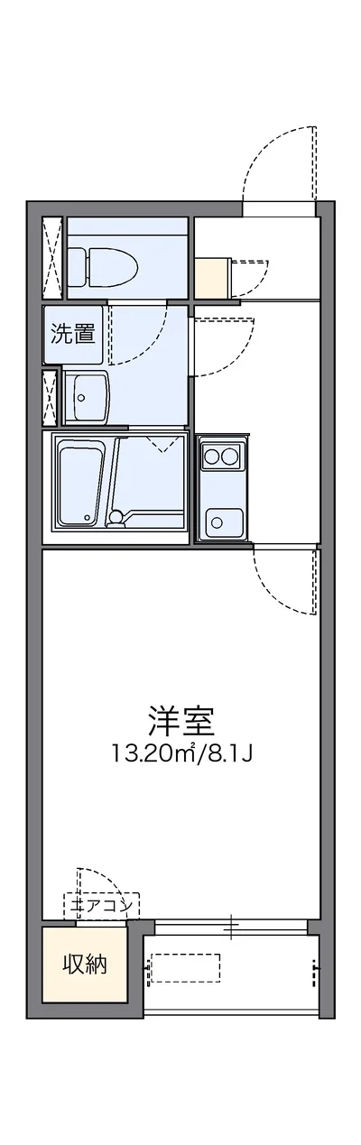 レオネクストセヴェル