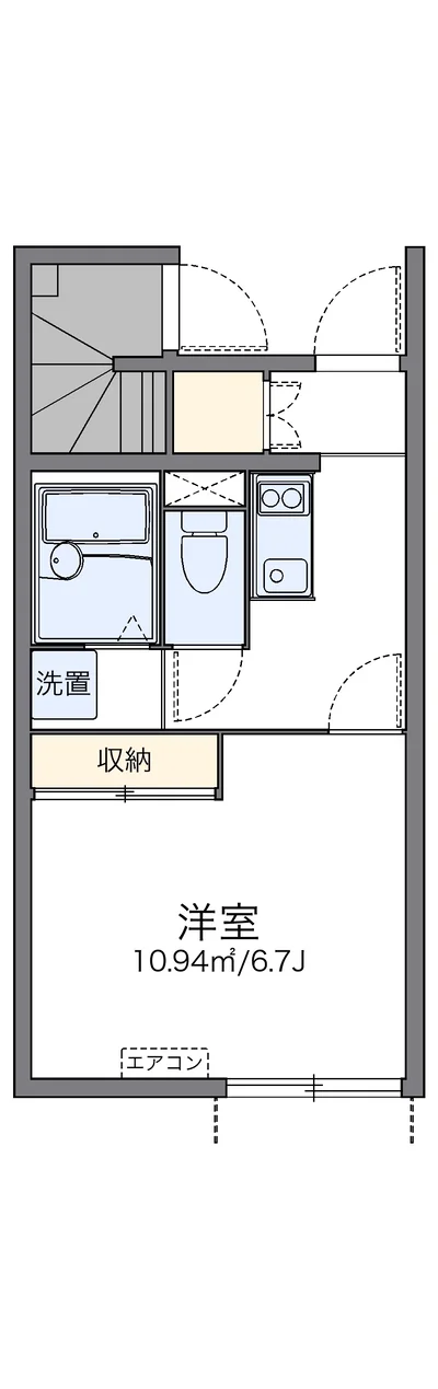 レオネクスト和