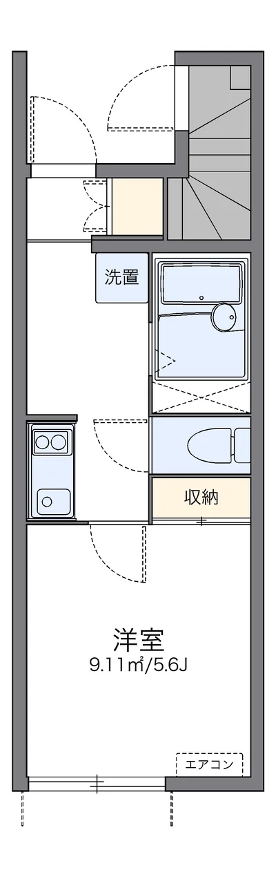 レオネクスト新生Ⅱ