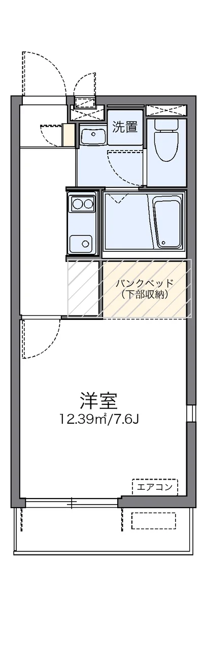 レオネクスト黒田