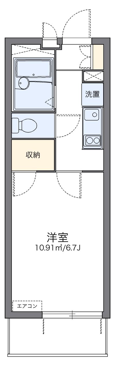 レオパレス大幸