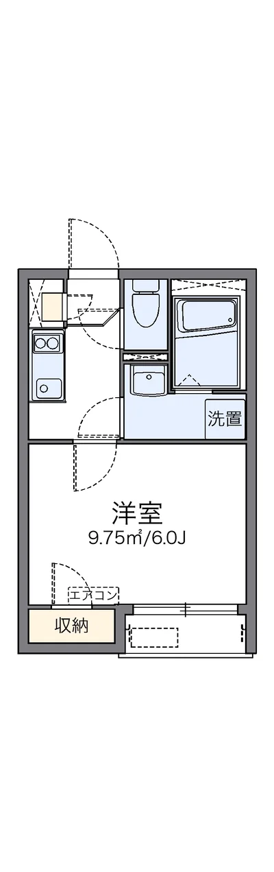 レオネクスト豊前