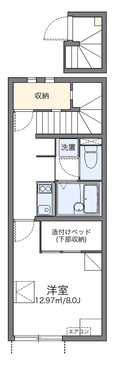 レオネクストモルゲンソンネ