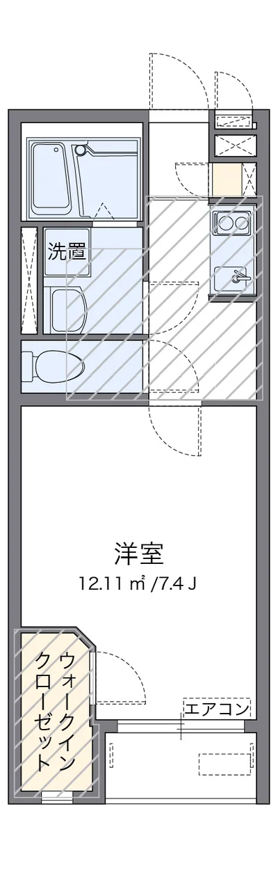 レオネクストK3