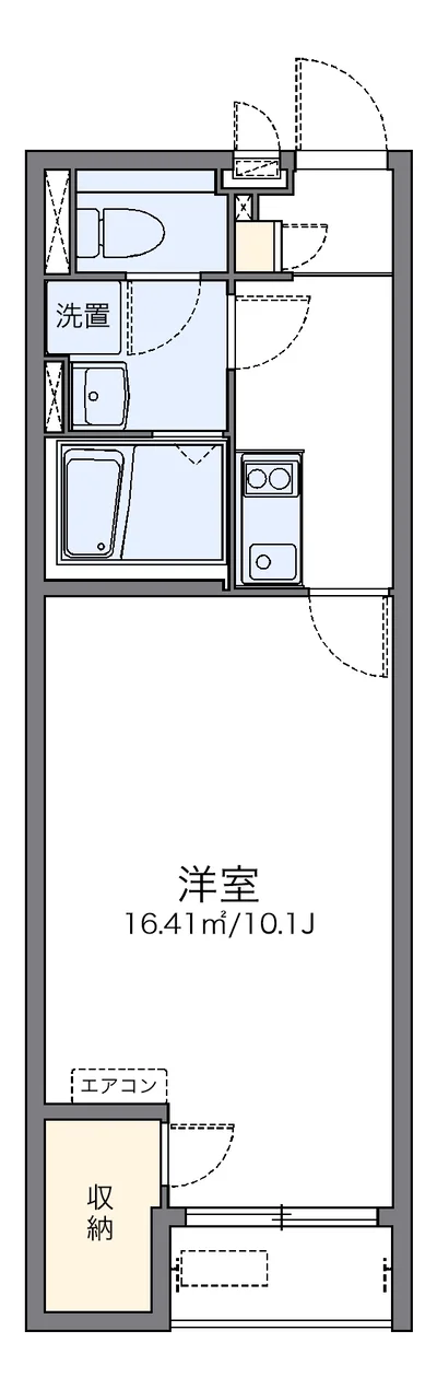 レオネクストスタジオーネ