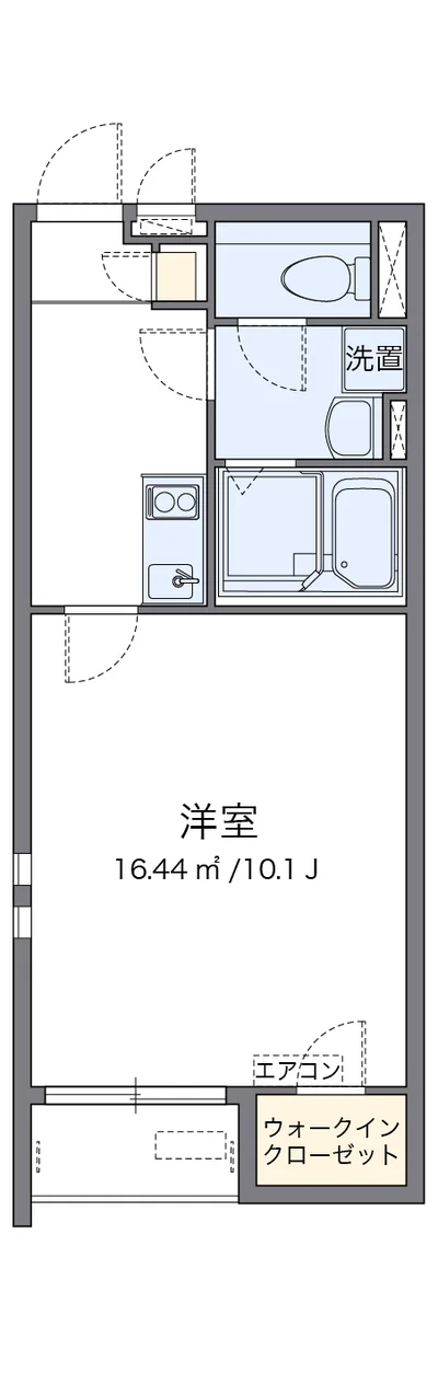 クレイノスゴン　プルマージュ