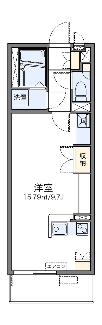 レオネクストメイトユウコウ