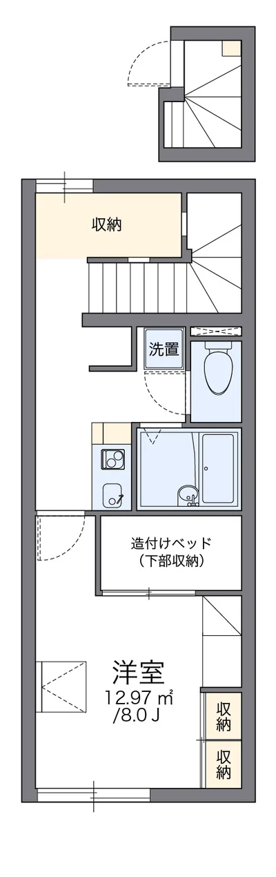 レオパレスメスタージャ